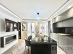 à vendre Appartement Nice