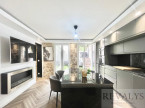 vente Appartement Nice