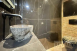 vente Appartement Nice