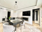 vente Appartement Nice