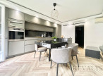 à vendre Appartement Nice