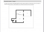 à vendre Appartement Nice