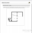 vente Appartement Nice