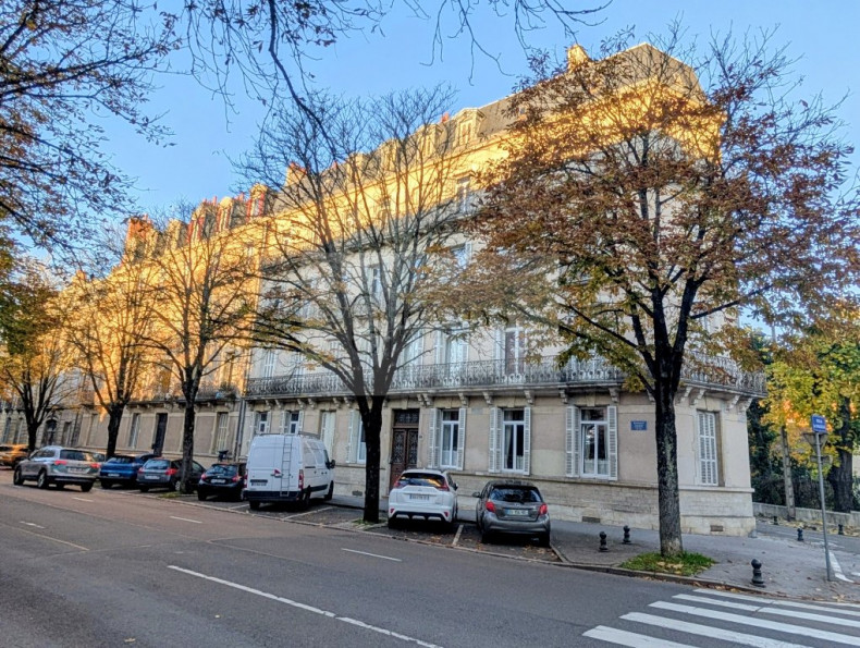 vente Appartement Dijon - Photo 3