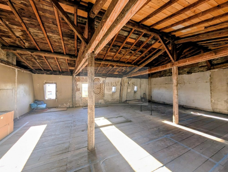 vente Appartement Dijon - Photo 2