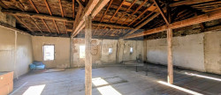 vente Appartement Dijon