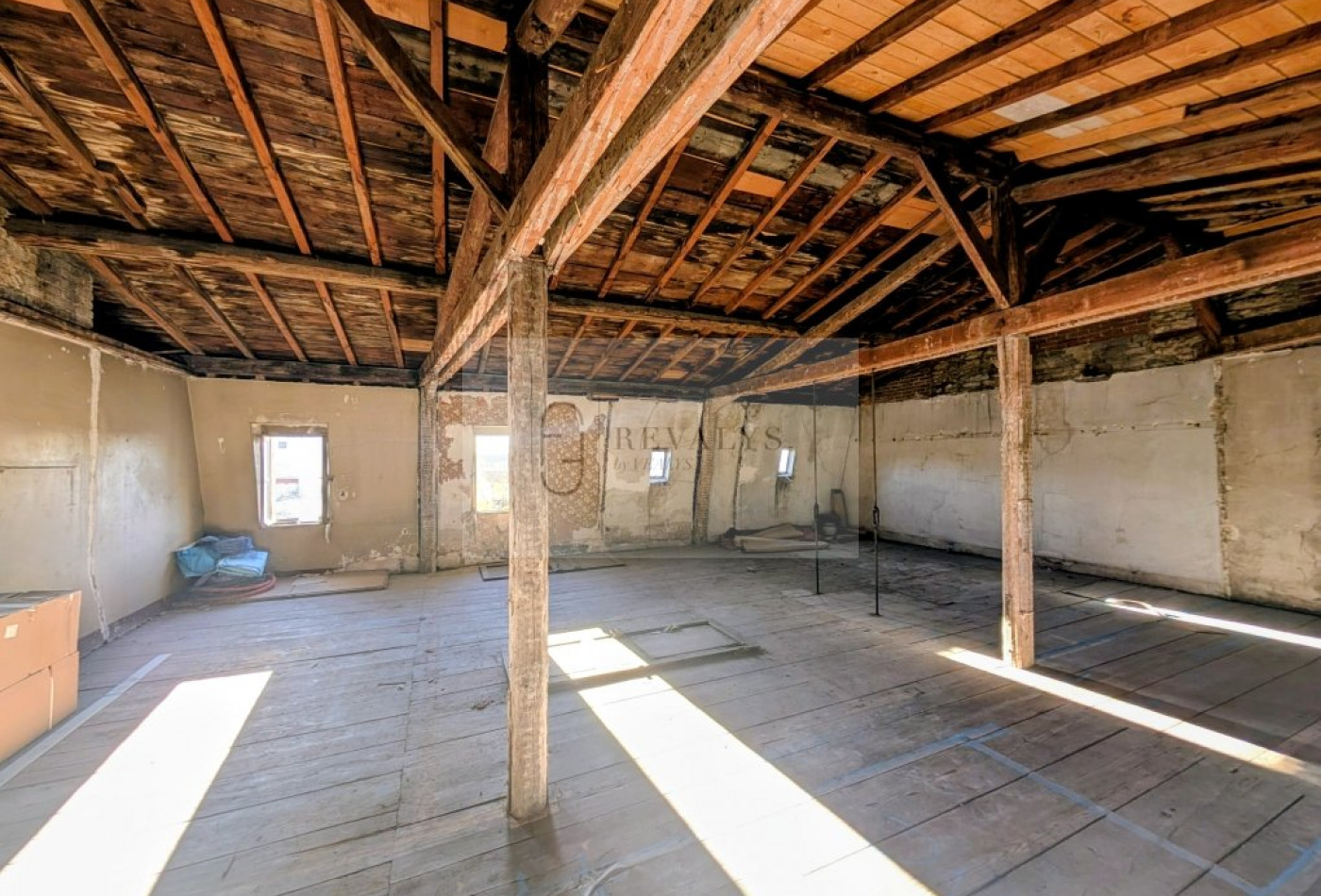 vente Appartement Dijon - Photo 2