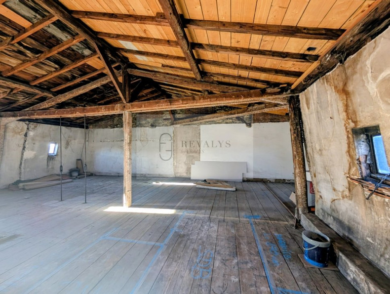 vente Appartement Dijon - Photo 7