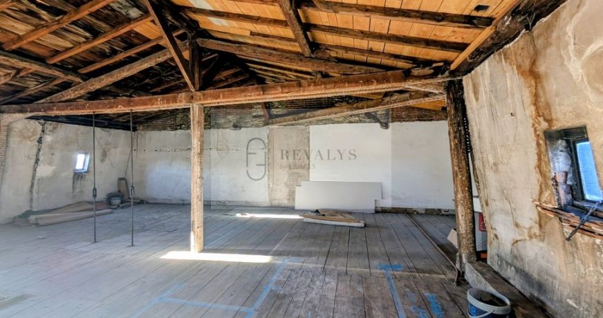 vente Appartement Dijon