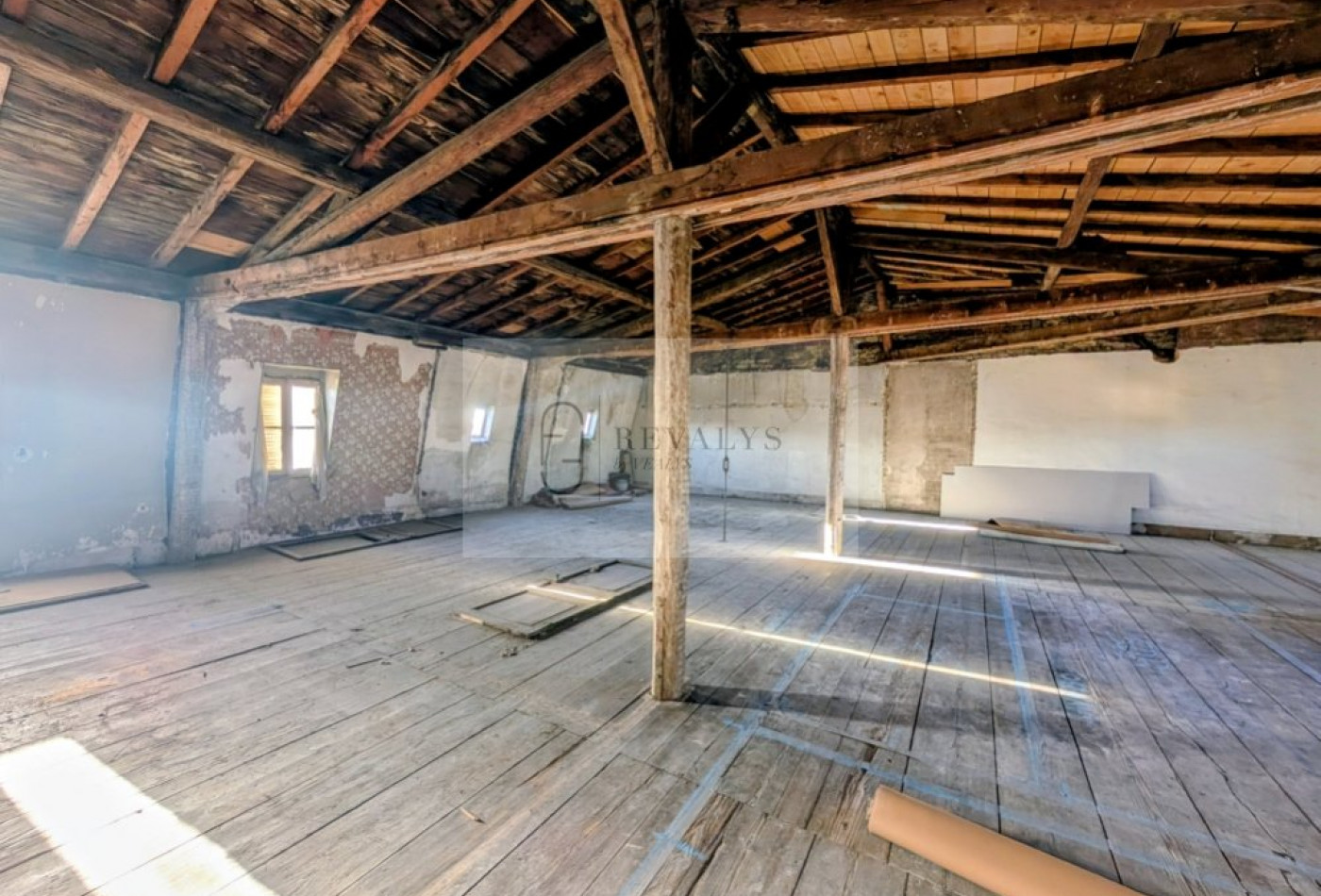 vente Appartement Dijon - Photo 4