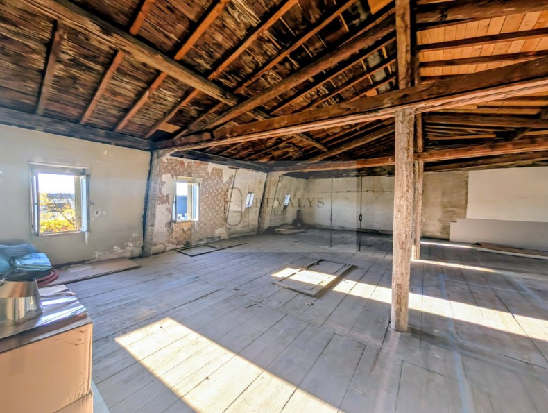 vente Appartement Dijon - Photo 6