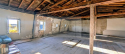 vente Appartement Dijon