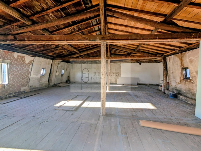 vente Appartement Dijon - Photo 1