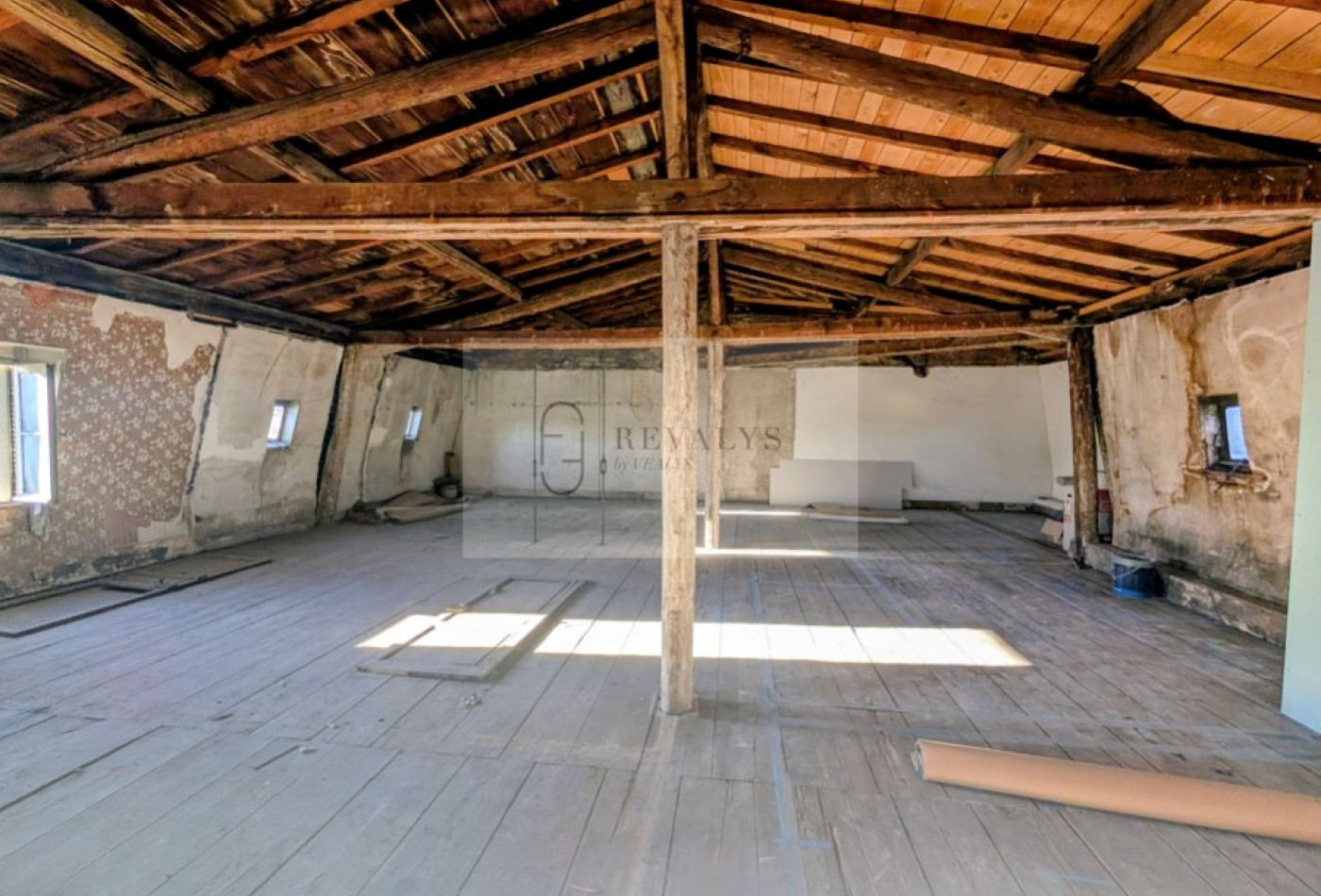 vente Appartement Dijon - Photo 1