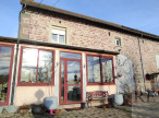 à vendre Maison Autun