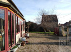 à vendre Maison Autun