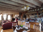 à vendre Maison Autun