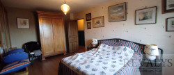vente Maison Autun