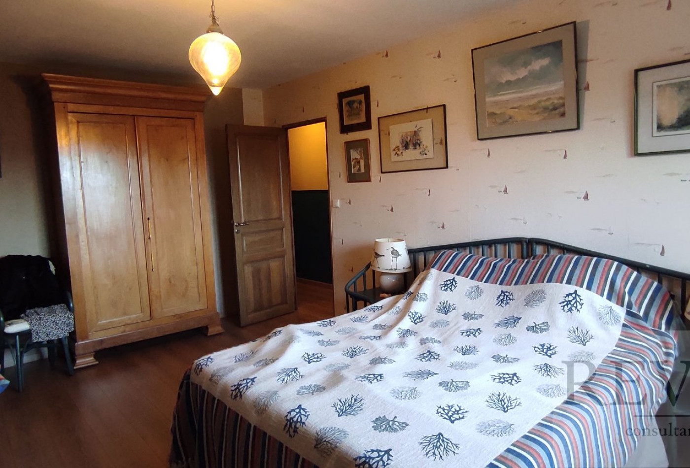 à vendre Maison Autun - Photo 9