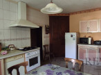 à vendre Maison Autun