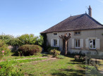 à vendre Maison Autun