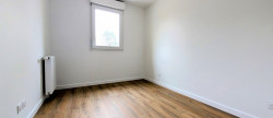vente Appartement Dijon