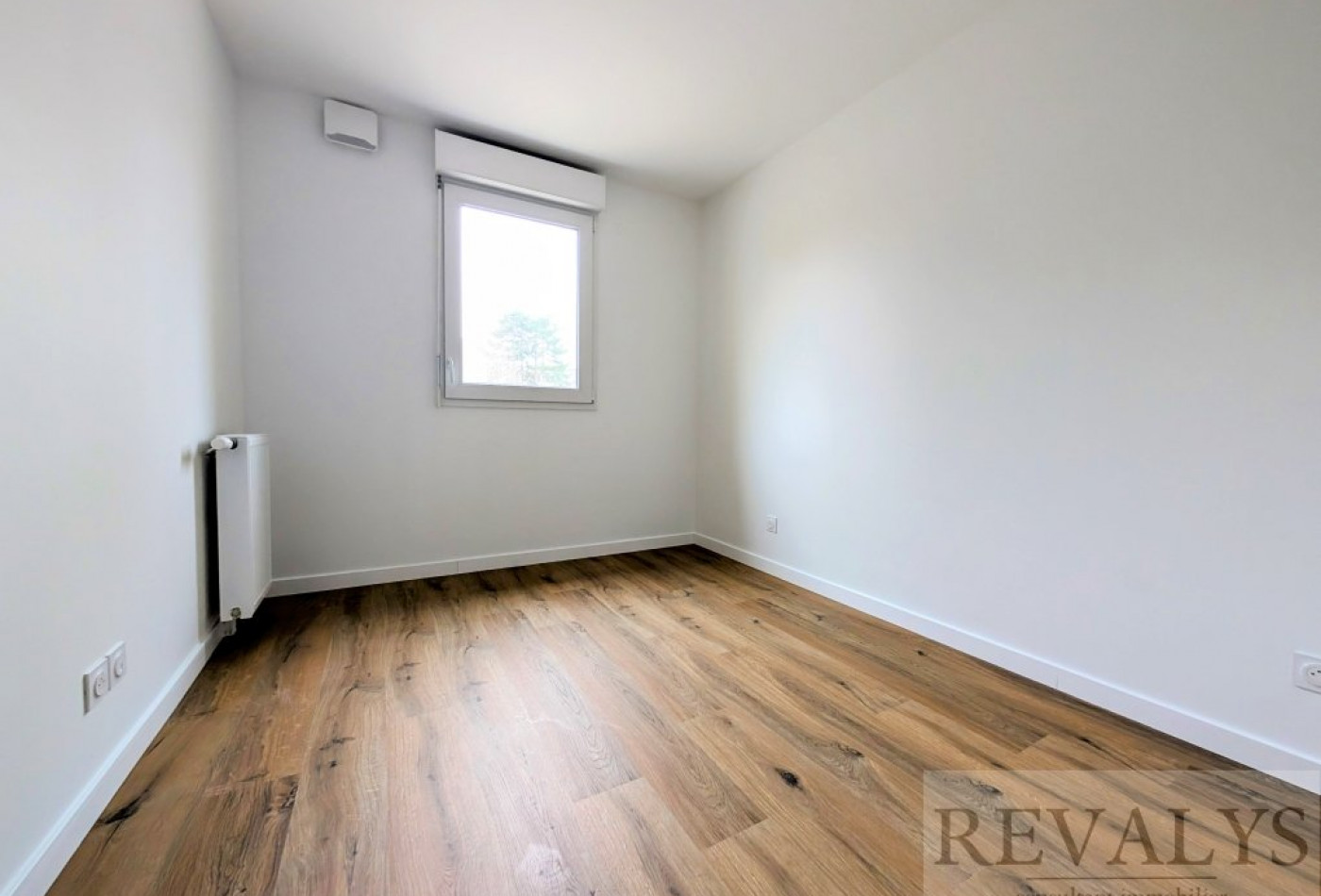 vente Appartement Dijon - Photo 3