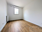 vente Appartement Dijon
