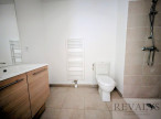 à vendre Appartement Dijon