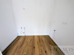 à vendre Appartement Dijon
