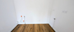 vente Appartement Dijon