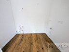 vente Appartement Dijon