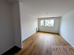 à vendre Appartement Dijon