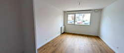 vente Appartement Dijon