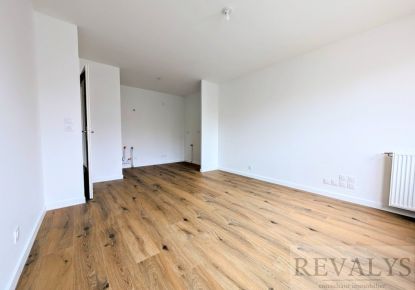 vente Appartement Dijon