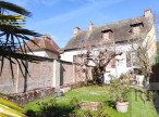 à vendre Propriété Autun