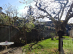 à vendre Propriété Autun