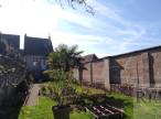 à vendre Propriété Autun