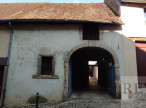 à vendre Propriété Autun