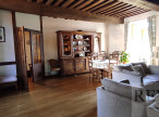 à vendre Propriété Autun