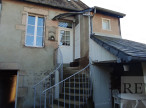 à vendre Propriété Autun