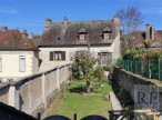 à vendre Propriété Autun
