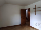 à vendre Maison Autun