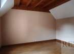 à vendre Maison Autun