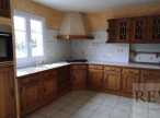 à vendre Maison Autun