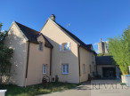 à vendre Maison Autun