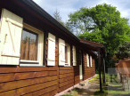 à vendre Chalet Autun