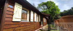 vente Chalet Autun