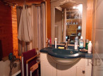 à vendre Chalet Autun