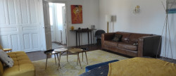 vente Maison Autun